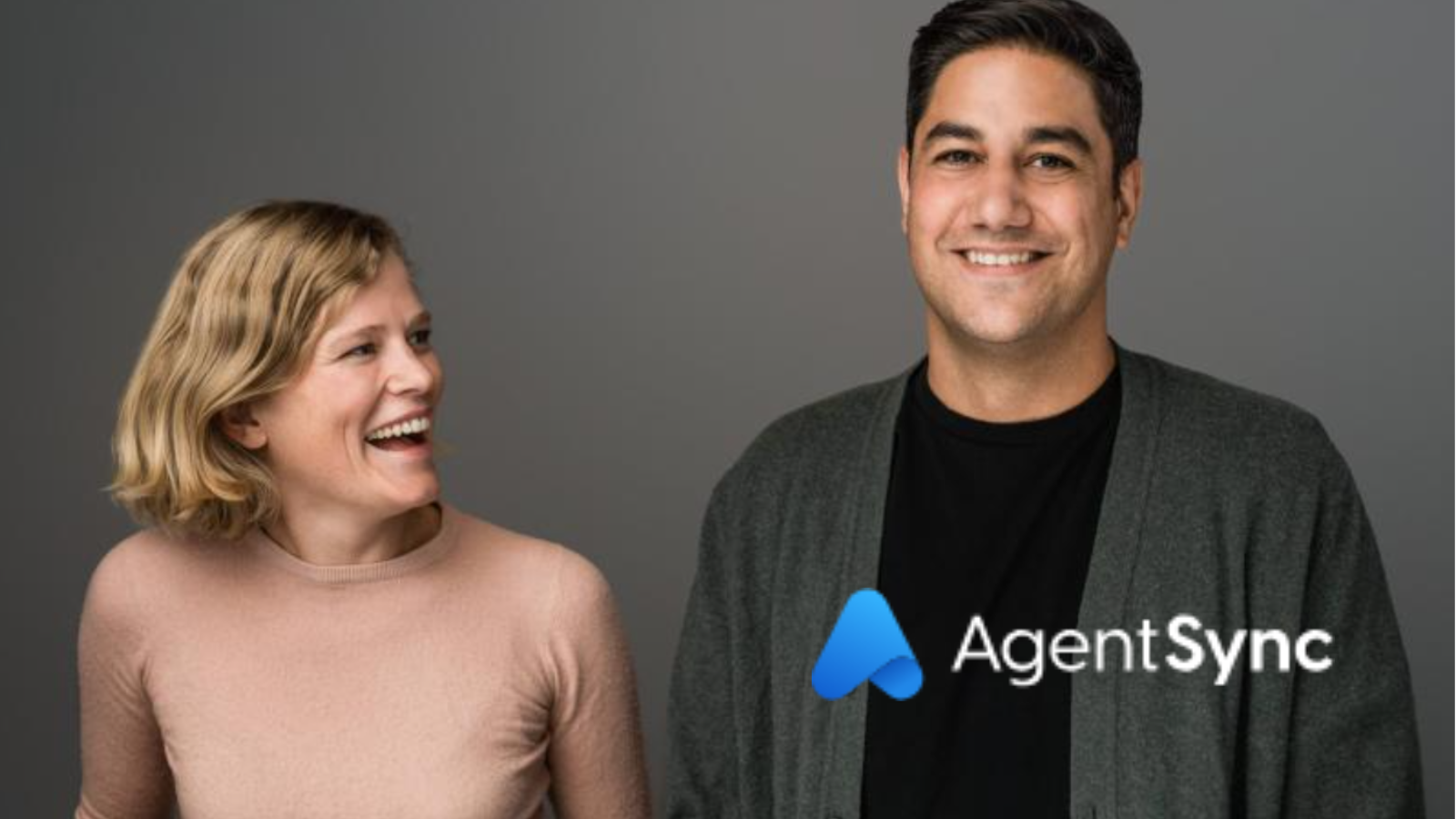AgentSync Raises $50M in Funding to Drive Operational Efficiencies For Insurers and Distributors