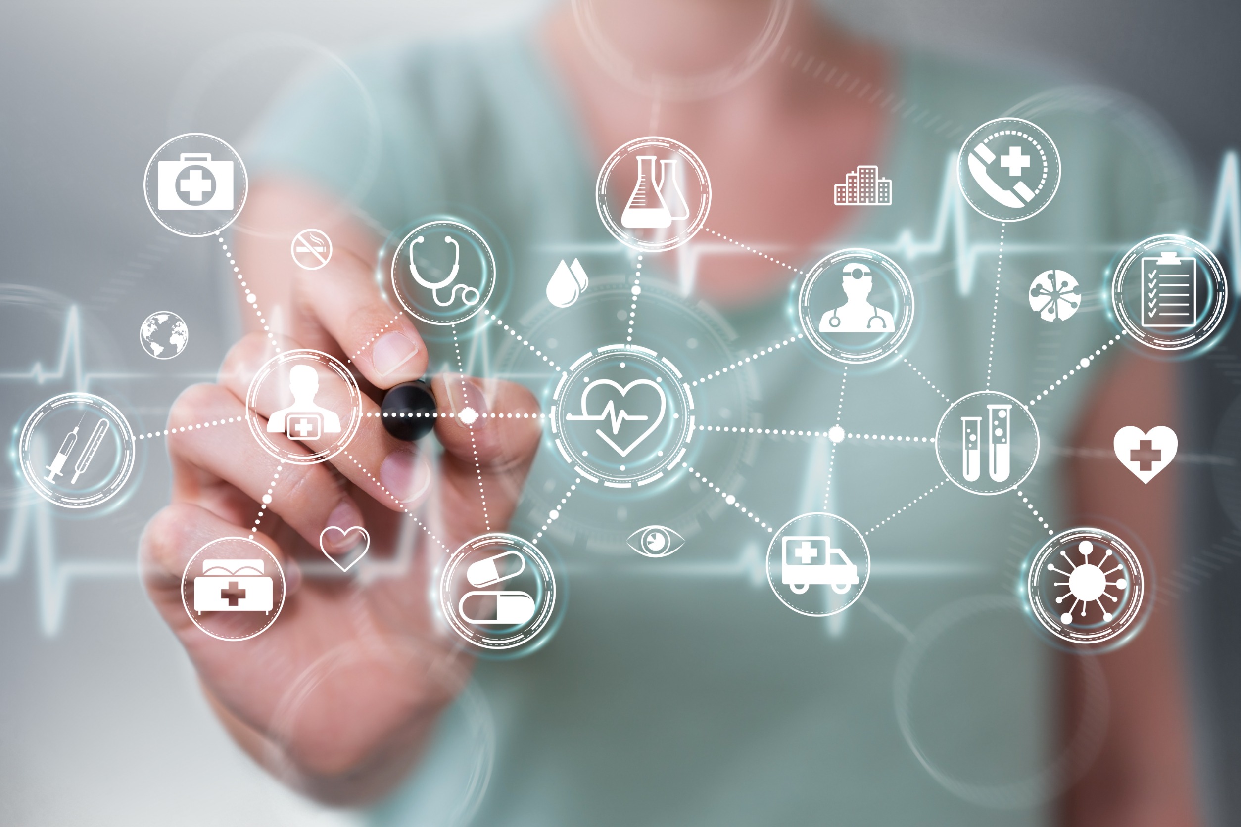 How Express Training Services Can Fast-Track Your Career?