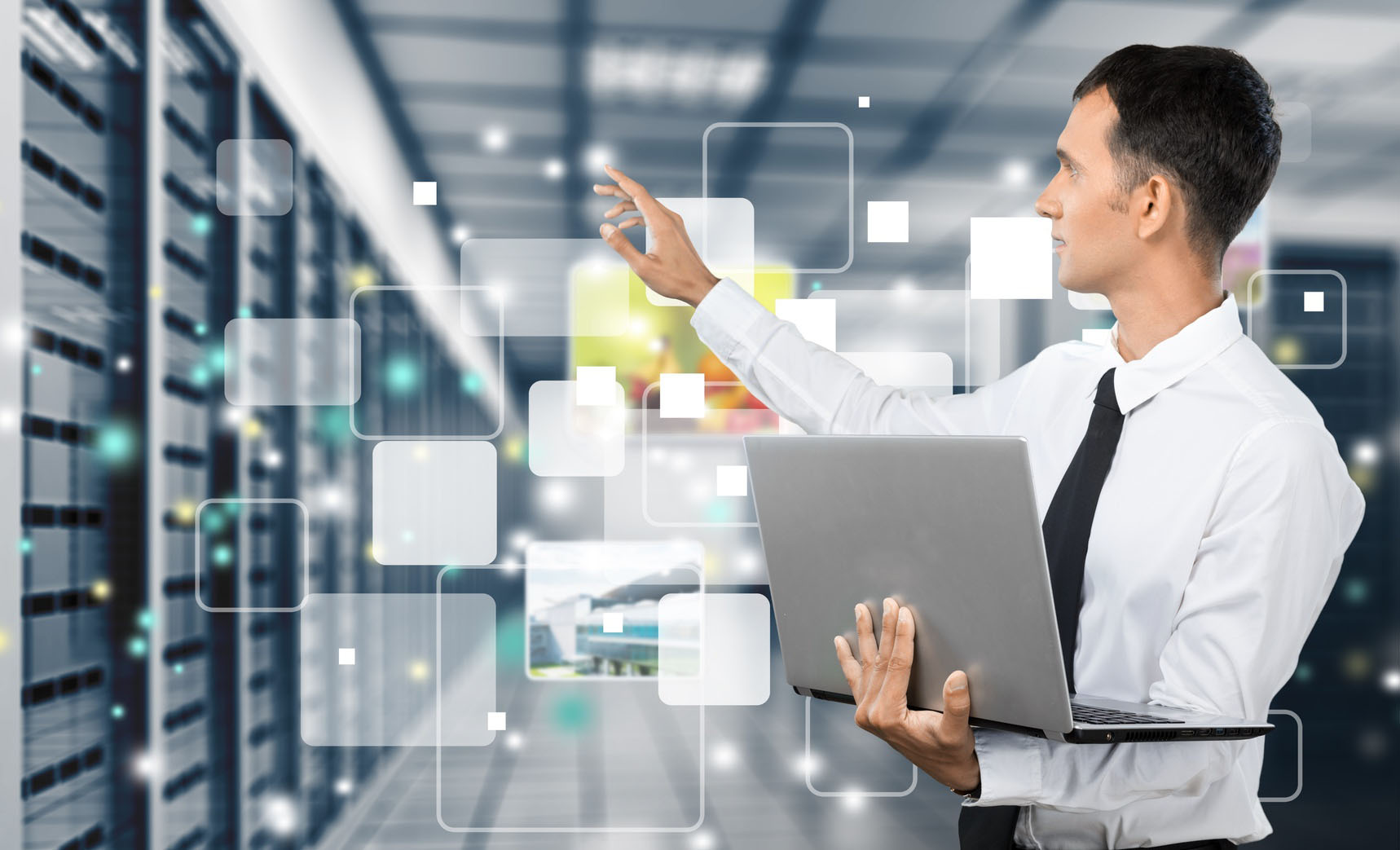 Choosing the Right CRM Agency for Your Company: A Comprehensive Guide