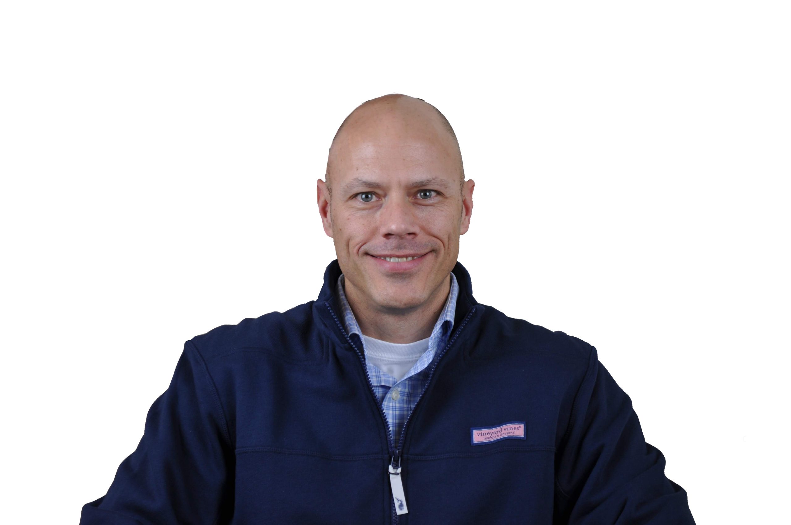 JASON M. HOUSER