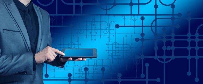 Insurance Innovation Reporter: Unveiling Cutting-Edge Technologies & Insights