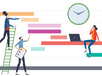 CommissionGrids-1-2 CommissionGrids-1-2