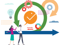 Hierarchies-2 Hierarchies-2