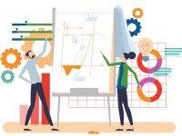 Reporting2 Reporting2