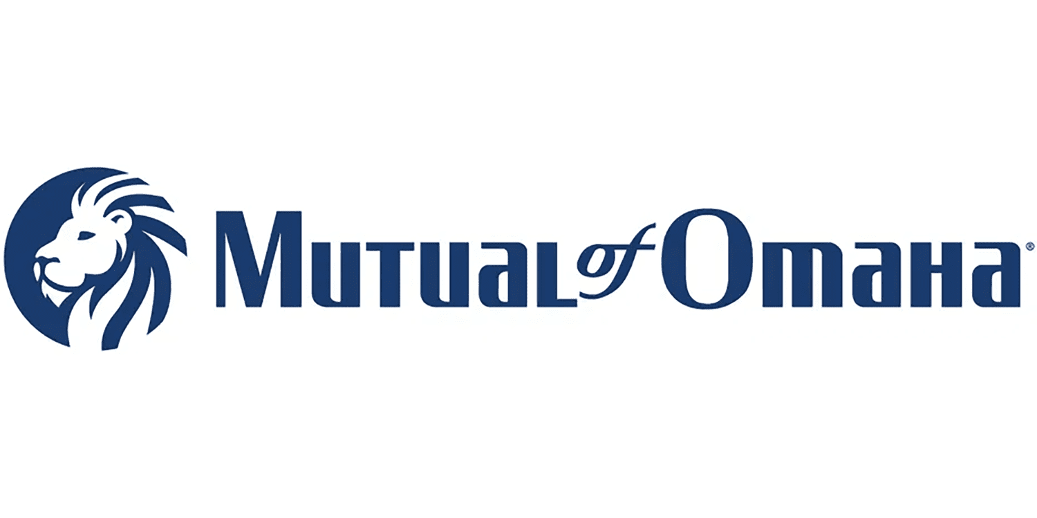Duff Appointed at Mutual of Omaha