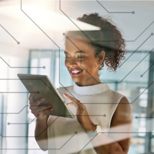 Insurance Agency Management Systems: A Complete Guide