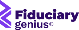 fiduciary-genius