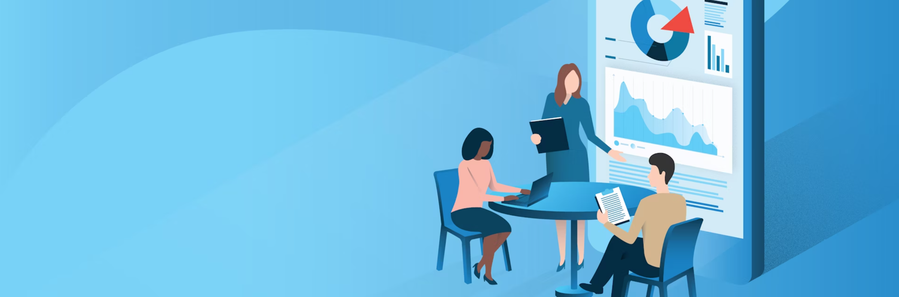 Insurance Distributors: Create a Transformative Cross-Selling Model for Your Advisors 