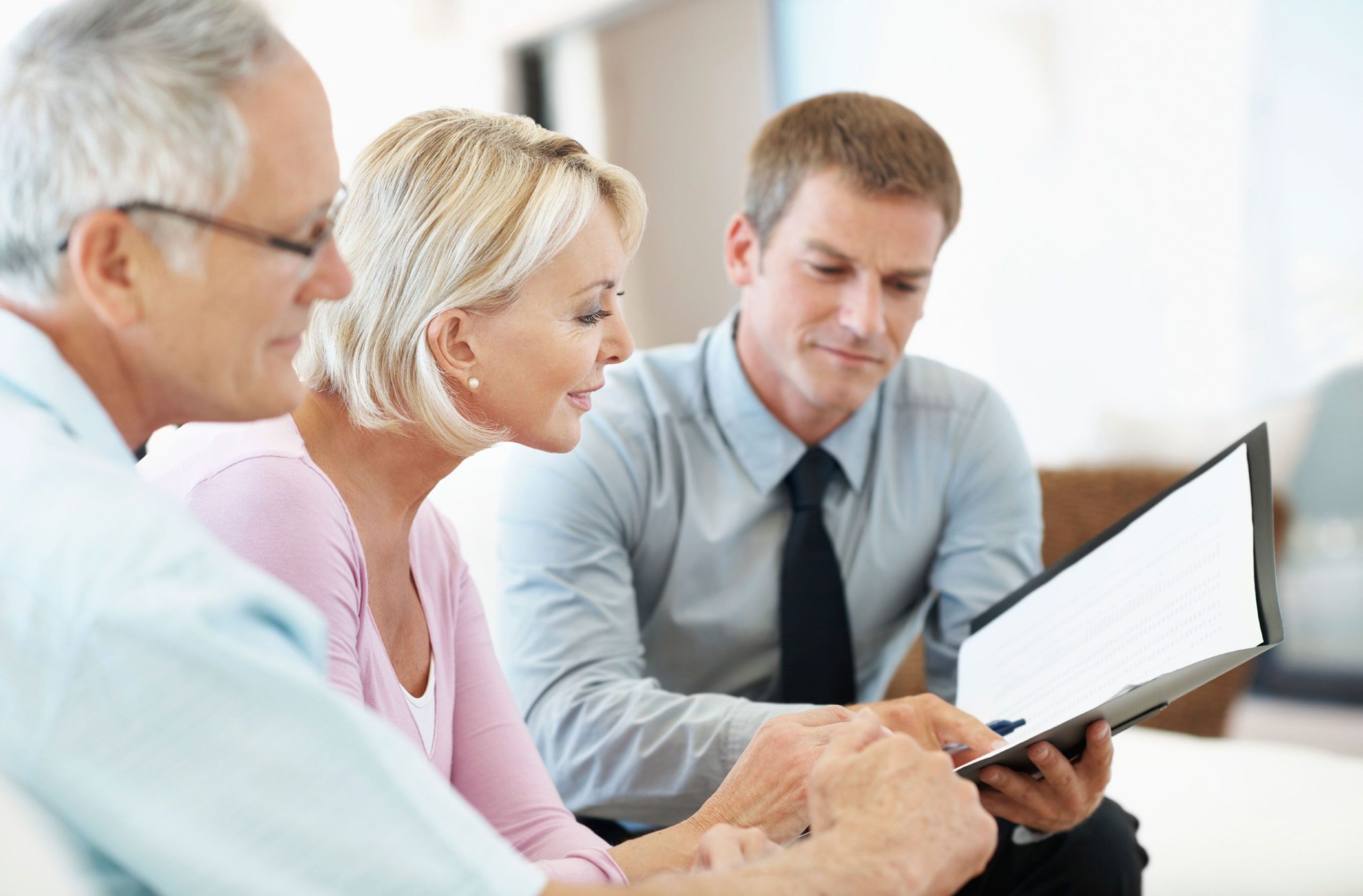 Life Insurance Technology Platform: A Guide to Digital Transformation