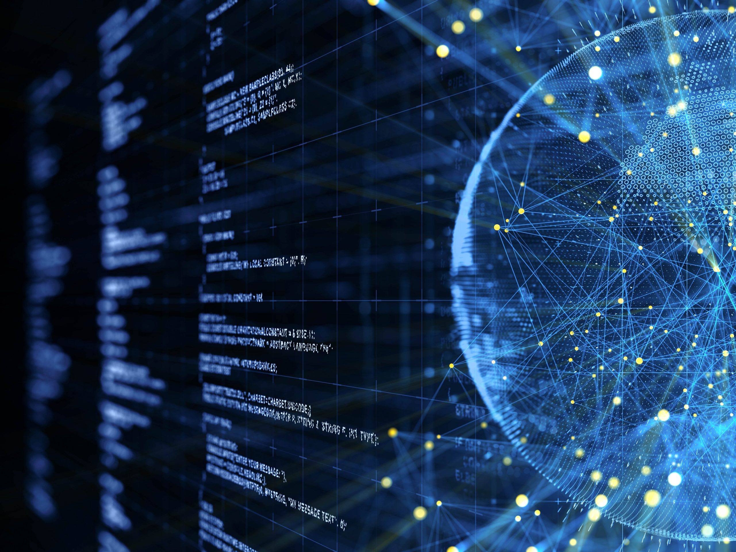 Leveraging Big Data in Insurance for Competitive Advantage