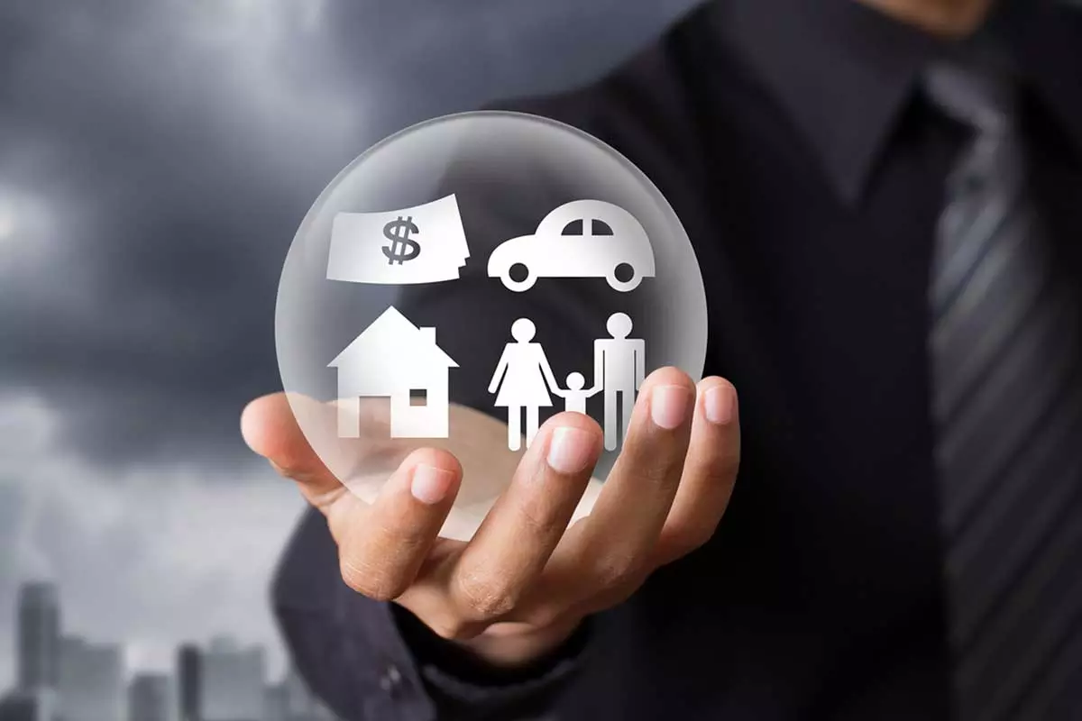 How Insurtech Companies are Disrupting the Traditional Insurance Market