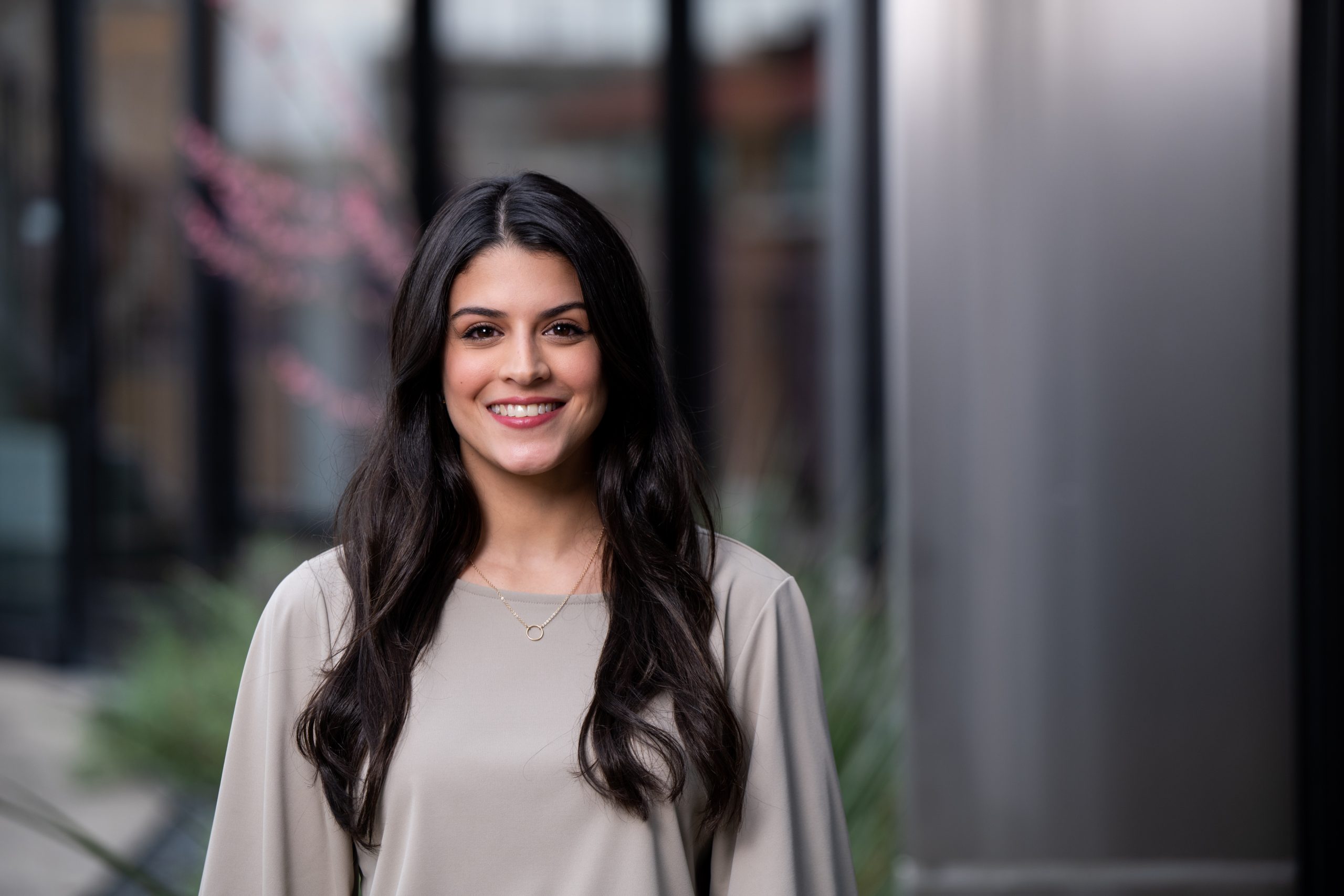 Maria Alejandra Perez Barros
