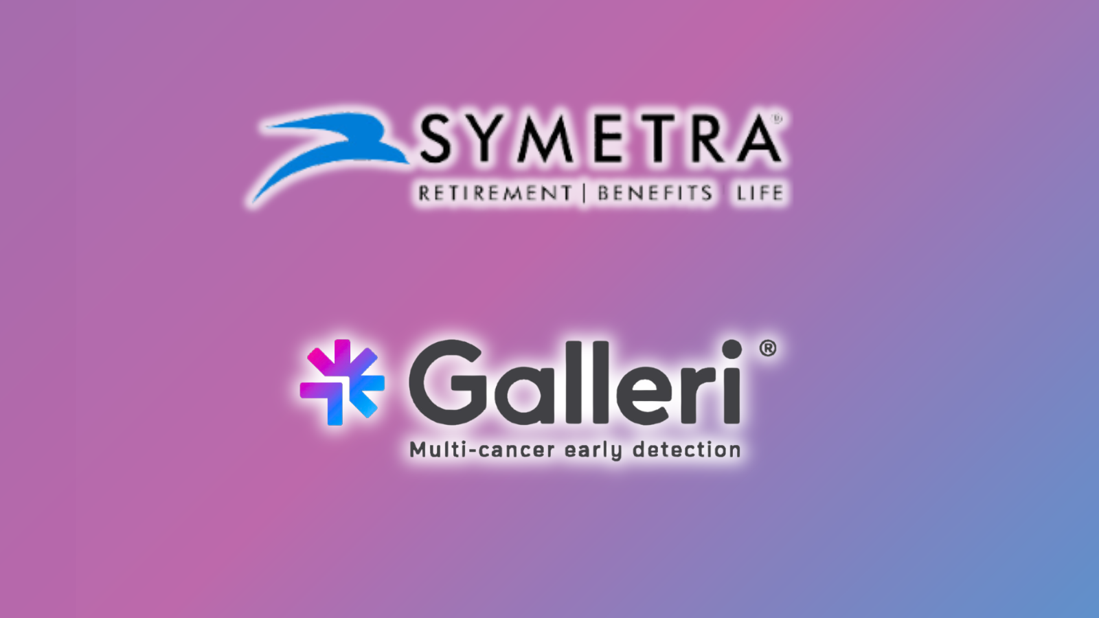 Symetra Introduces Cancer Care Compass℠