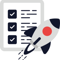 equisoft manage 2