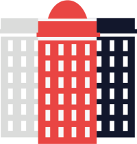 equisoft manage 3