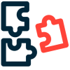 equisoft manage 4