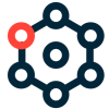 equisoft manage 6