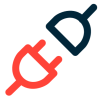 equisoft manage 7