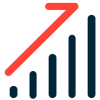 equisoft manage 8