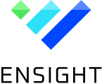 ensight new logo