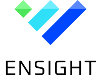 ensight new logo
