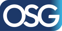 OSG Logo Primary