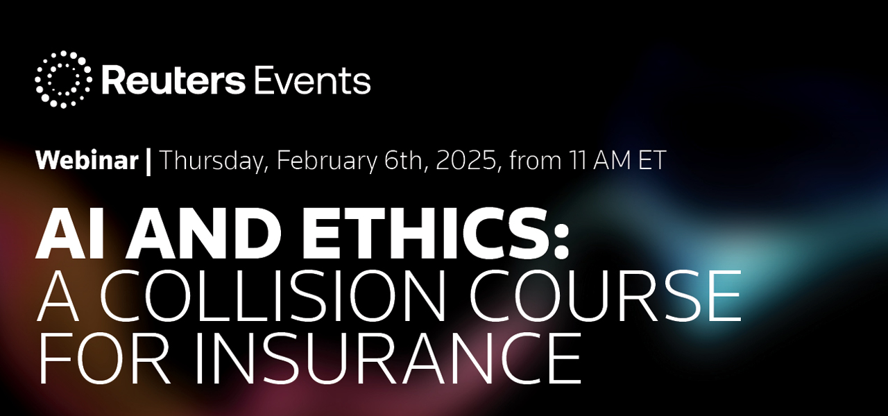  Can Insurance Harness AI Ethically?