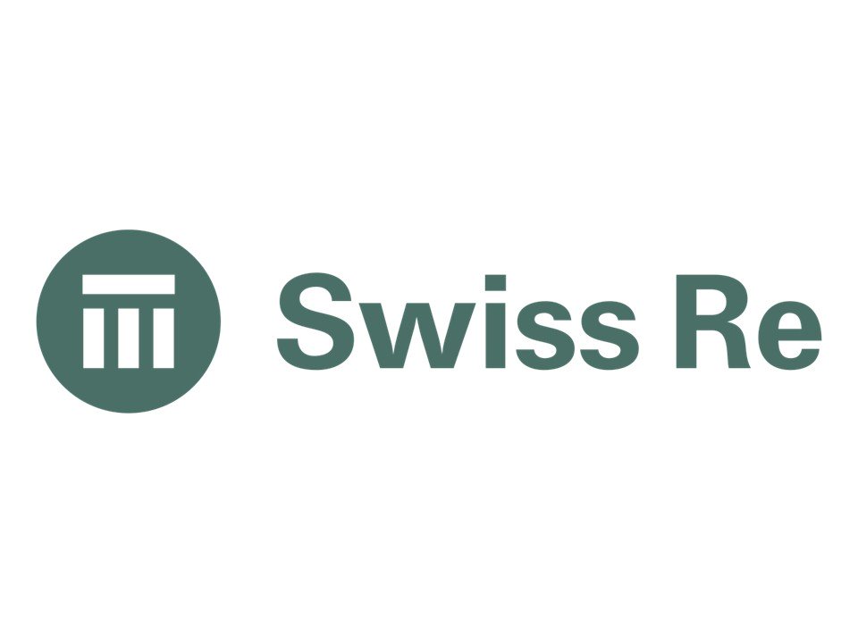 Swiss Re launches new digital claims management system improving efficiency gains for primary insurers up to 80%