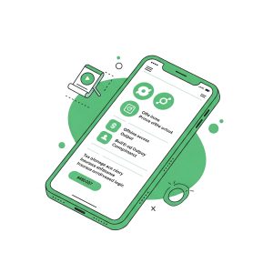 tapp solutions 1