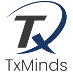 txminds
