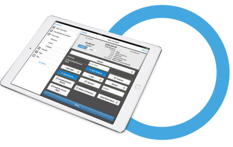 Captura de pantalla 2025-05-03 010529