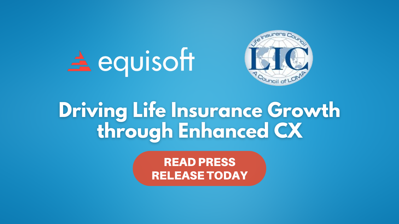 Small life insurer transformation challenged by limited resources and aging systems, new research revealed