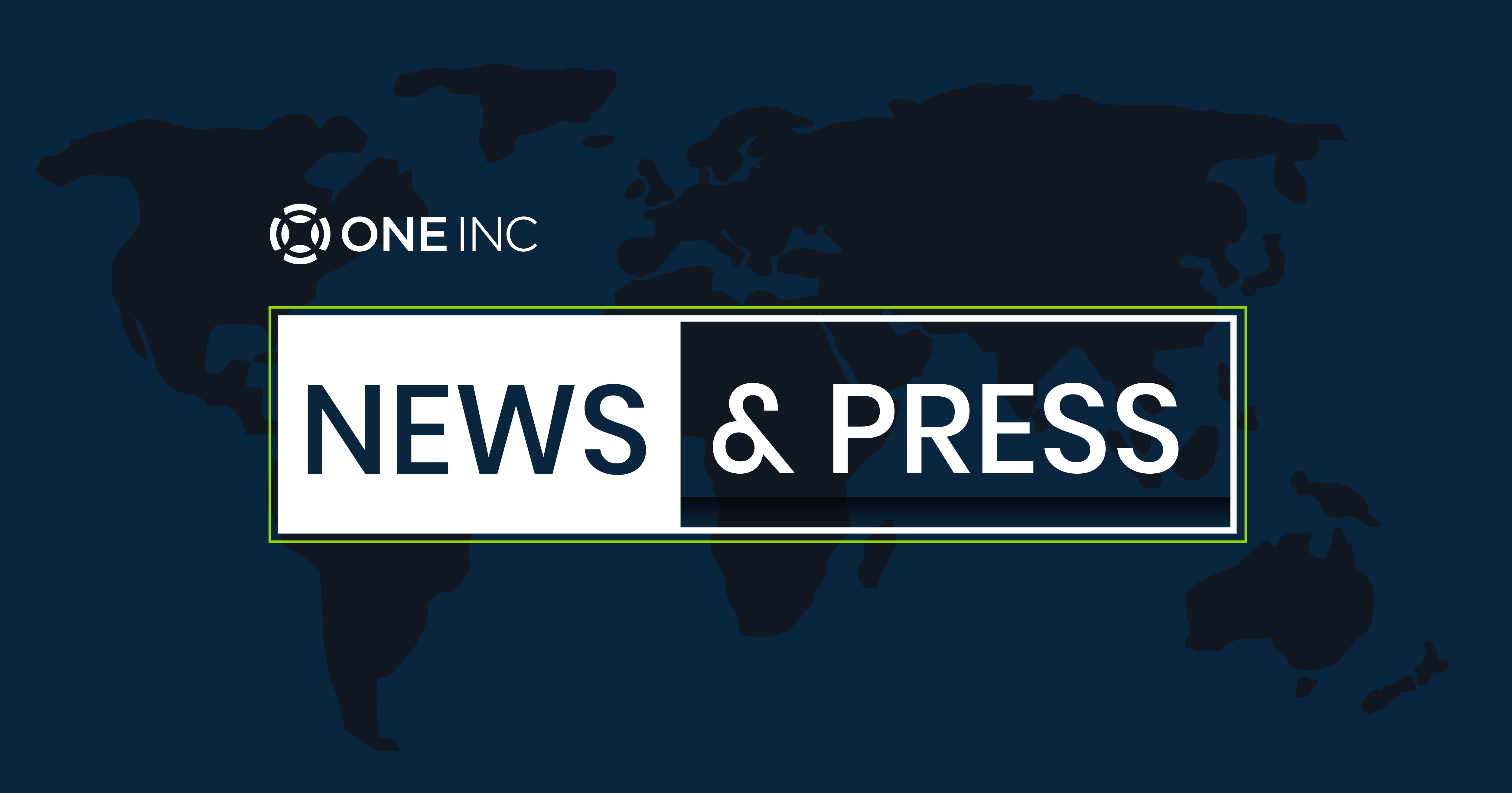 One Inc Launches Pre-Built Payment Integration for Verisk’s FAST Life Insurance Platform
