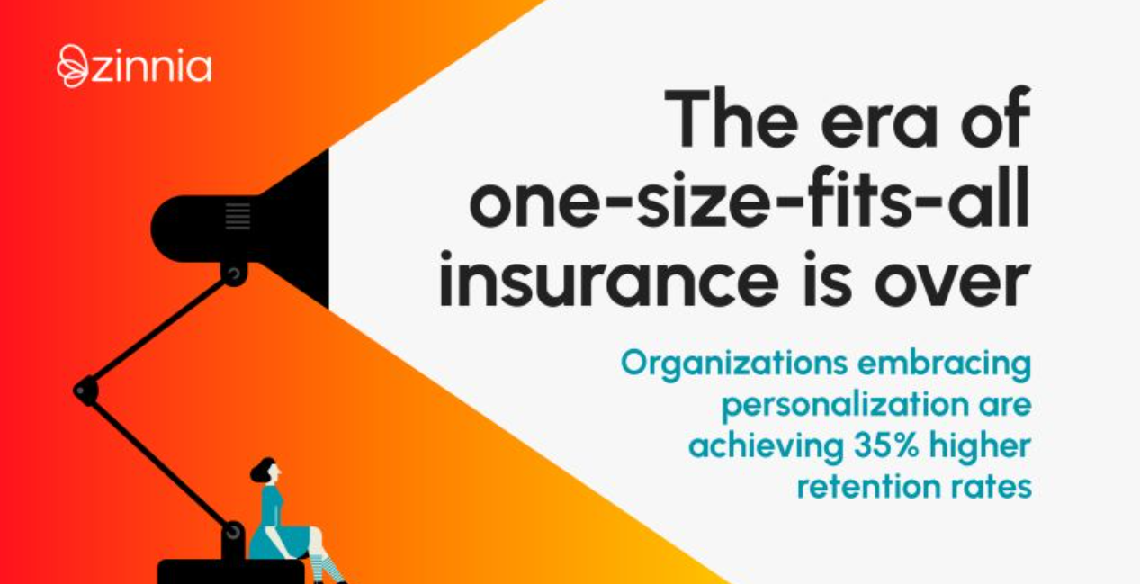 Navigate the Future of Insurance