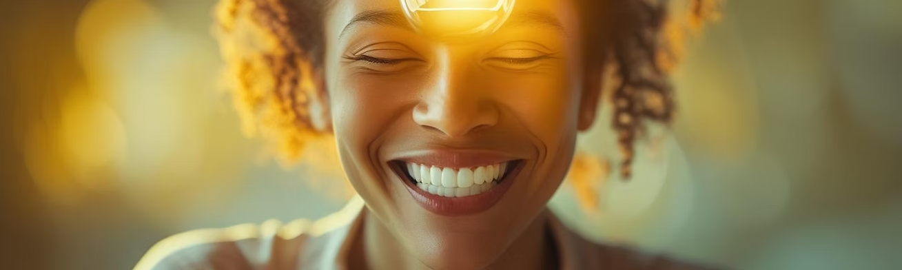 From Sequential to Simultaneous: A Claims Expert's AI Reality Check