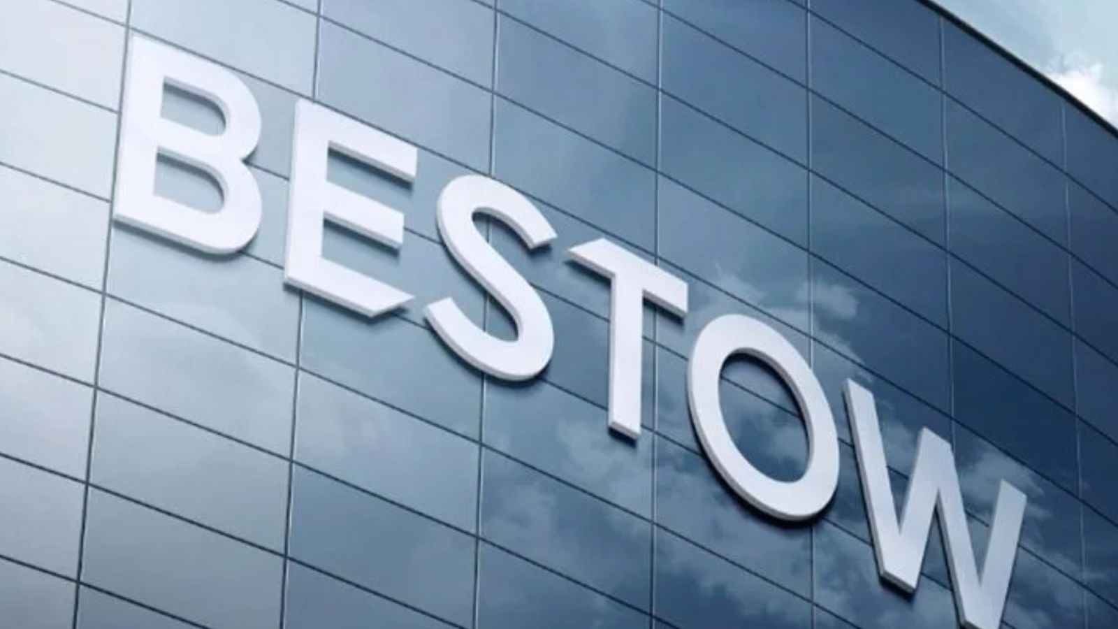 Bestow’s Path to Building the Unified Platform for the Life Insurance Industry