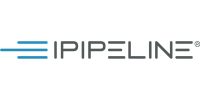 iPipeline Logo