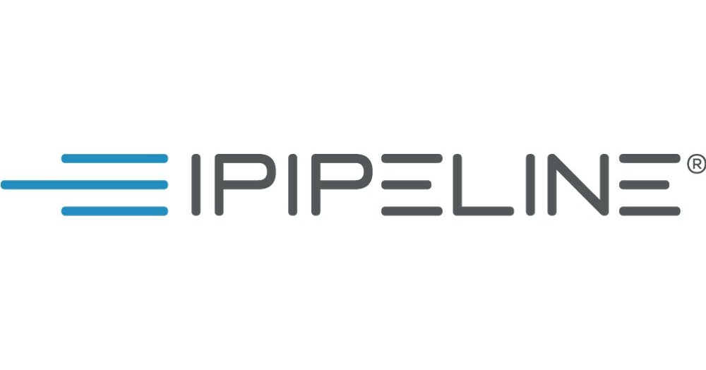 iPipeline Launches CHARLi, Their AI-Powered Foundation for Next-Gen Speed, Decision-Making, and Personalization Across Life Insurance and Annuities Industry