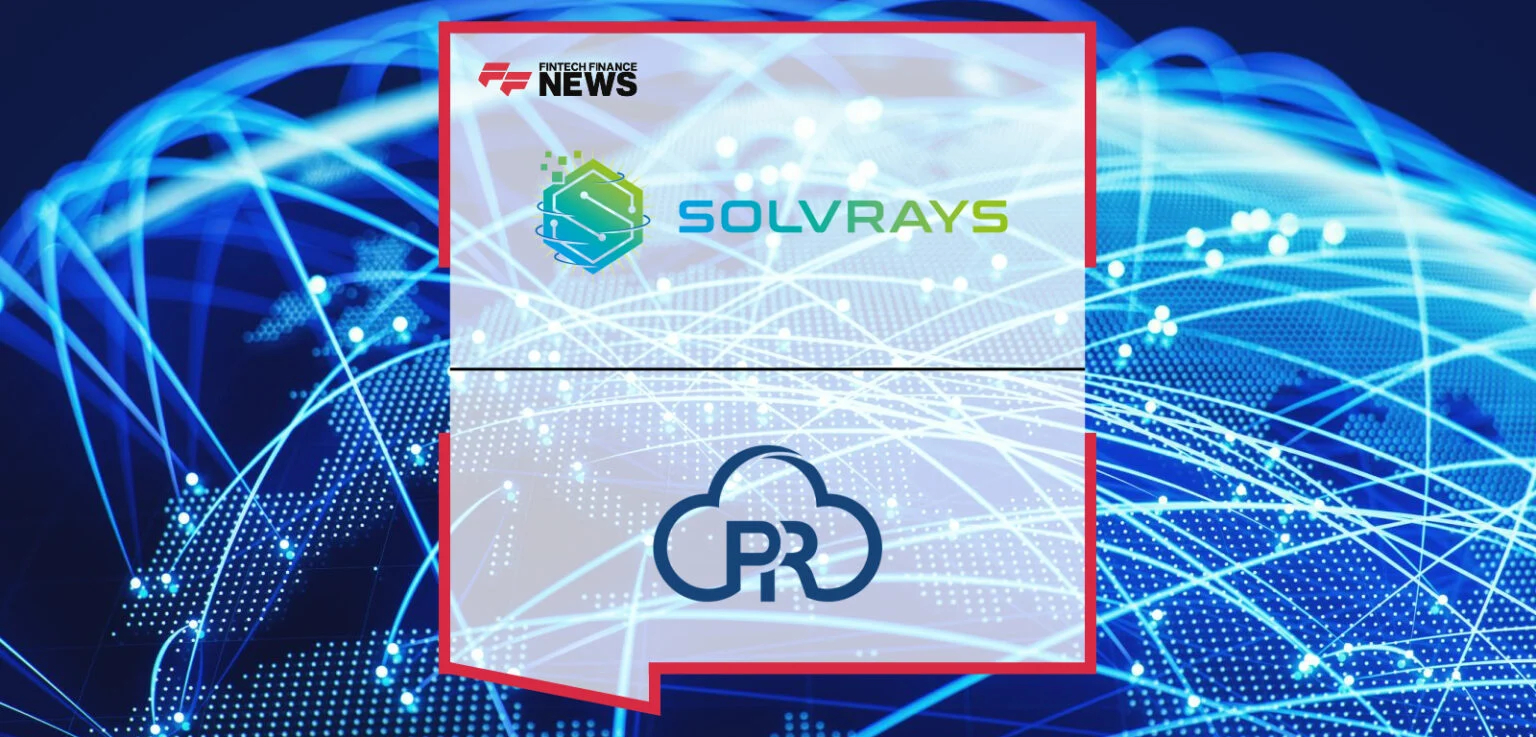 Solvrays and Penn River Partner to Transform Life & Annuities Back-Office Operations Through AI-Driven Orchestration