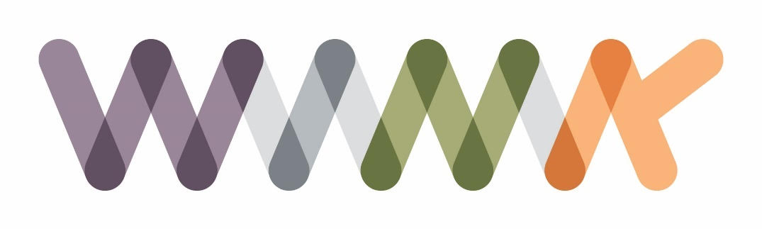 Annuity Sales Remain Flat