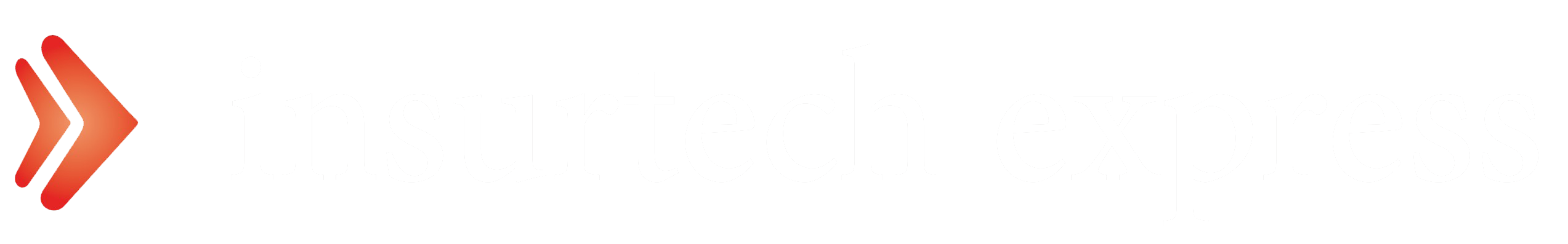 insurtechexpress