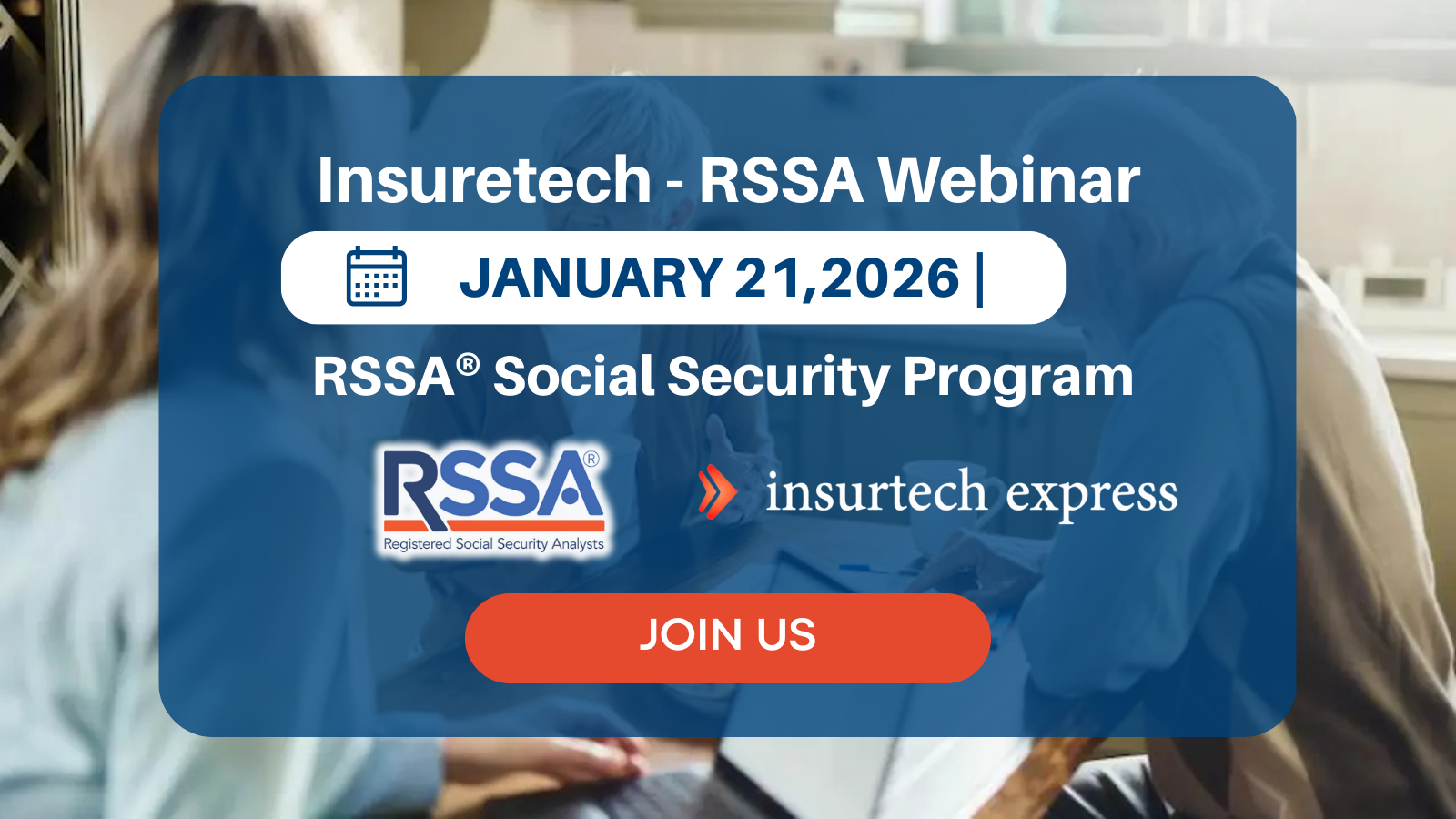 The Advisor Advantage You Can Build in 2026: Social Security as Your Pipeline Engine