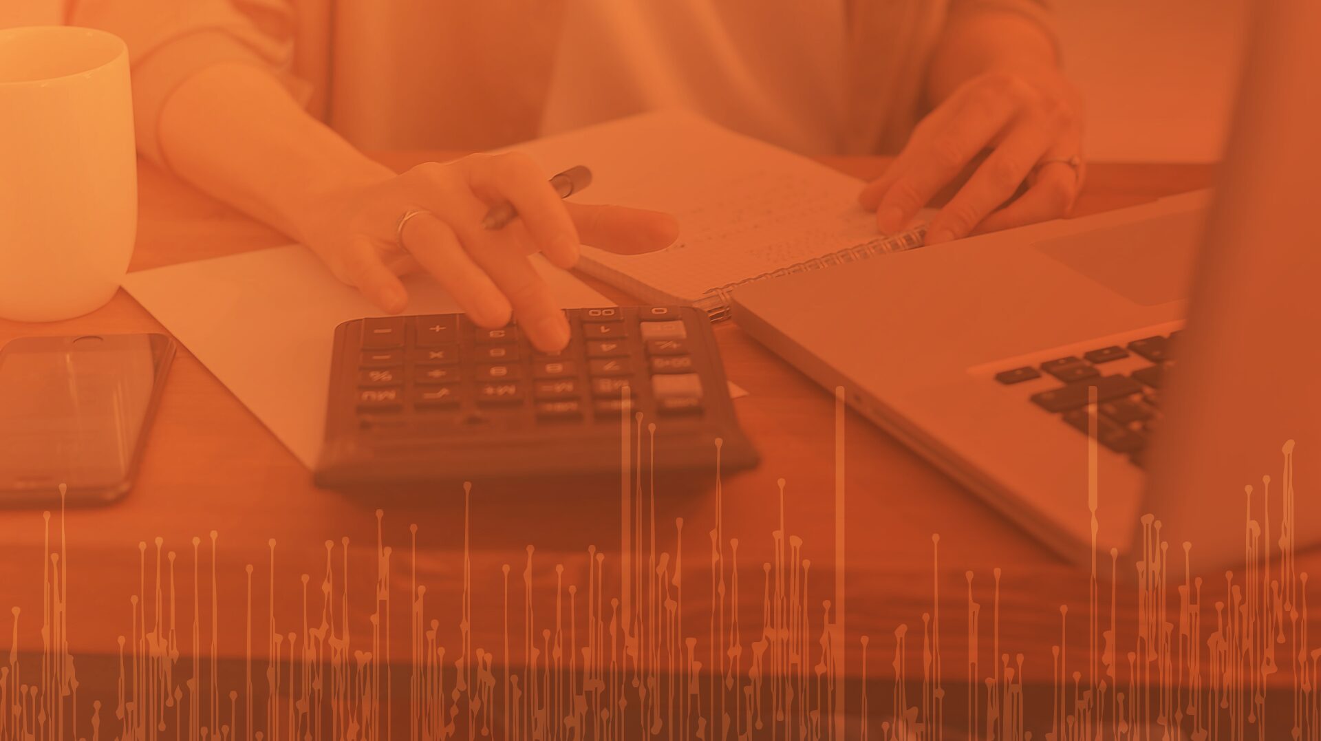 A guide to actuarial techniques in R and Python