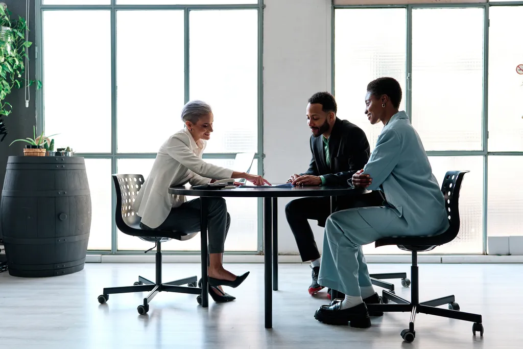 Registered Social Security Analyst: The Retirement Professional that Can Help You Maximize Your Benefits