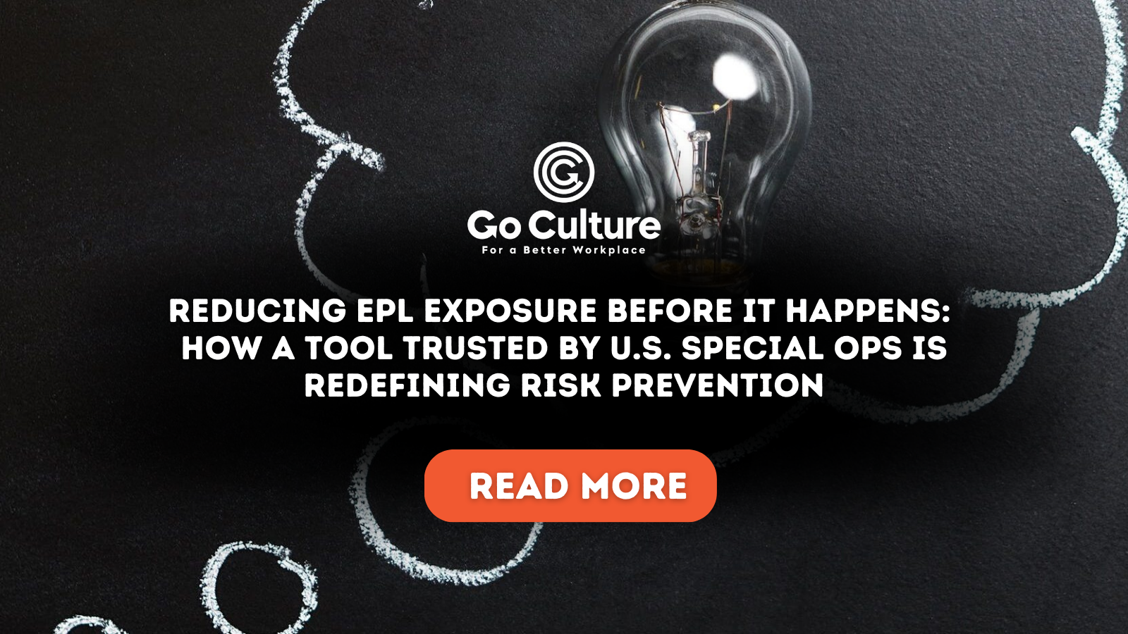 Reducing EPL Exposure Before It Happens: How a Tool Trusted by U.S. Special Ops Is Redefining Risk Prevention