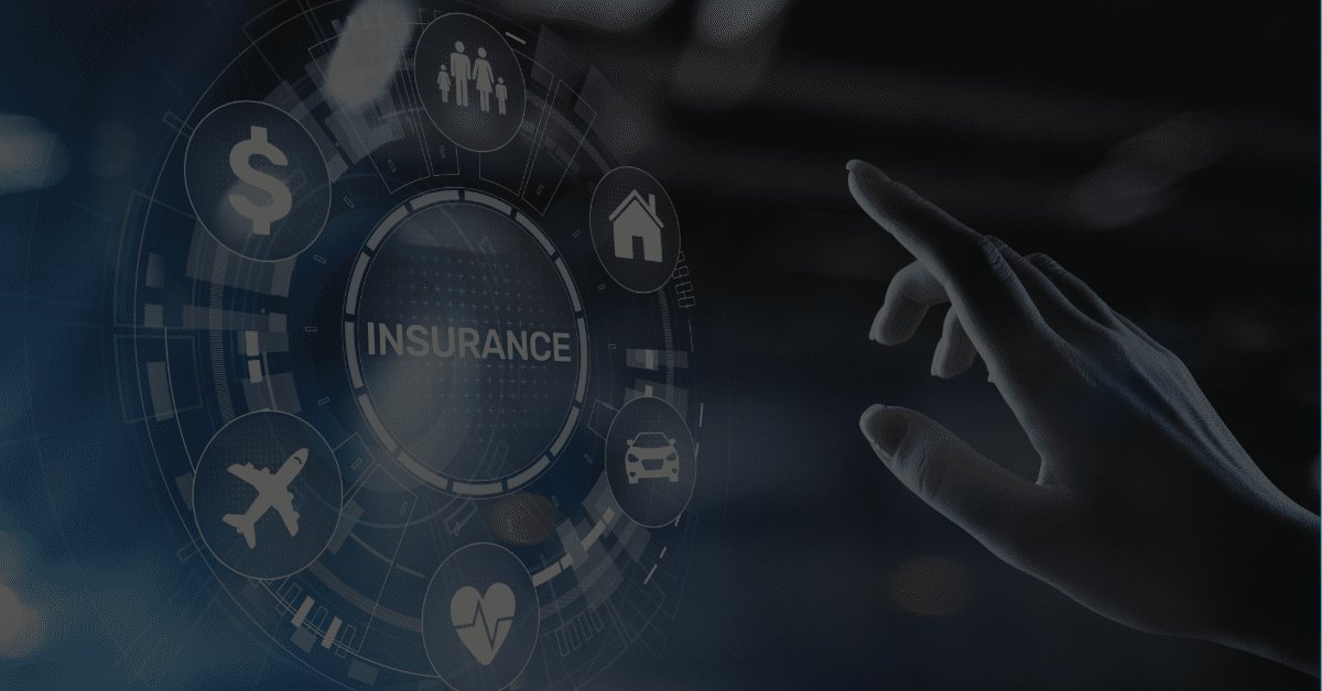 2026 Life & Annuity Operations Trends: Insurance Content Management and Secure AI-Ready Workflows