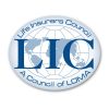 LIC-logo