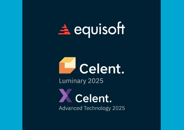 Equisoft's AI-native life insurance platform earns 