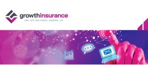 Growth Verticals and InformData Announce Strategic Partnership to Strengthen Risk Intelligence for Insurance Organizations