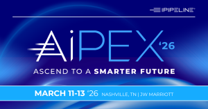 Mastering the AI Shift: Leadership and Innovation Take Center Stage at AiPEX ’26